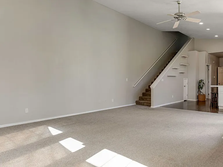 1817 S Colorado Ave — Photo 17