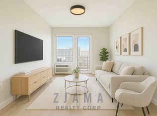 1584 Fulton St #6C, Brooklyn, NY 11213