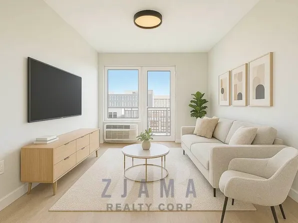 1584 Fulton Street image 1 of 8