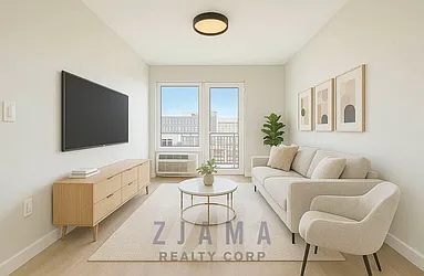 1584 Fulton Street, #6C