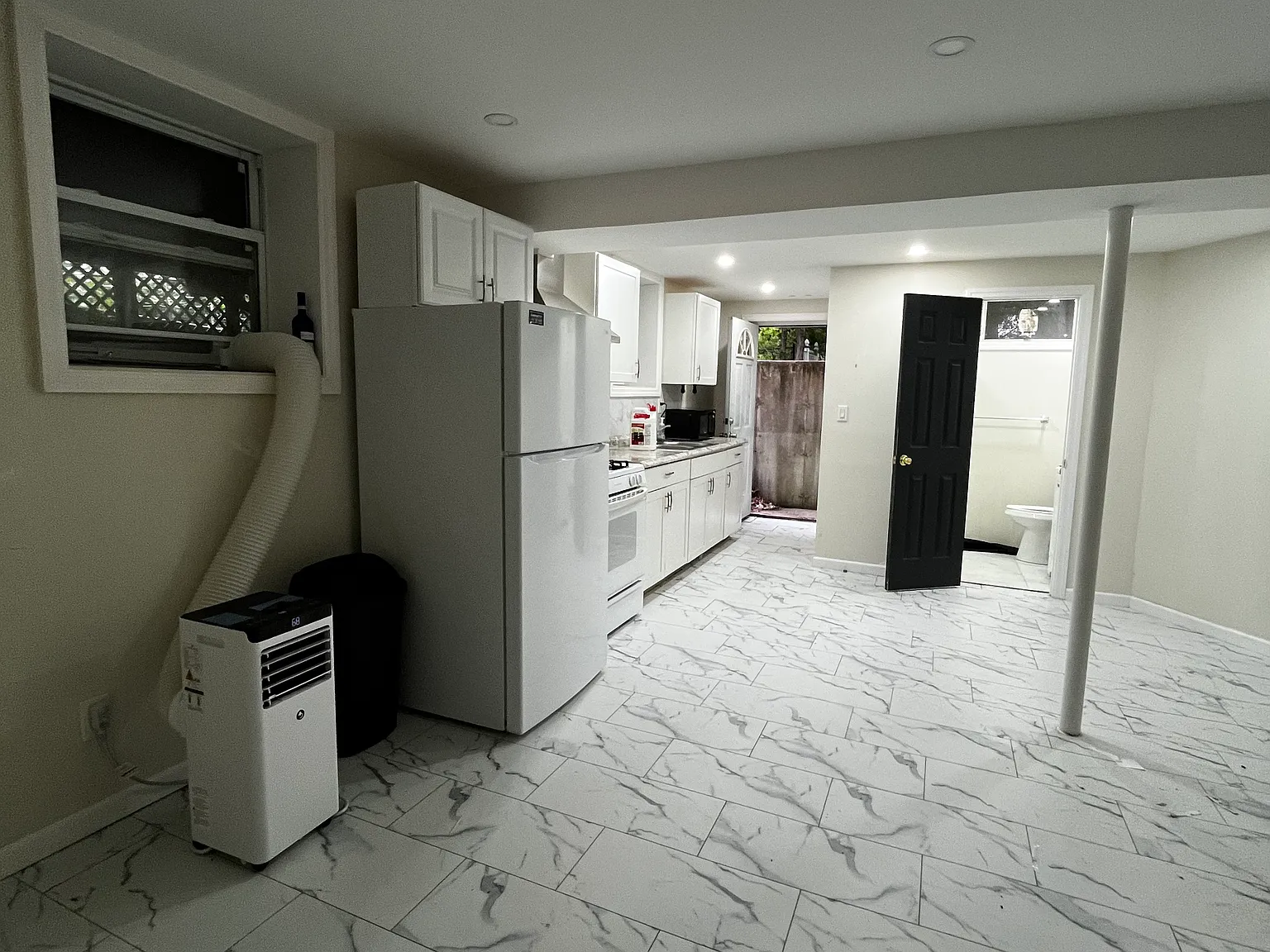 Parkside Ave, Miller Place — Photo 2