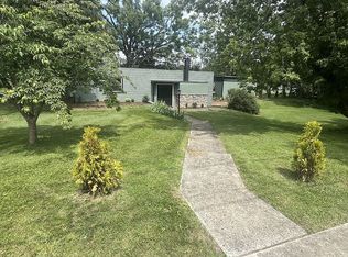 273 McKnight St, Carlisle, PA 17013