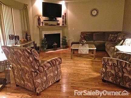 4th image of 70685 Clover Ridge Dr