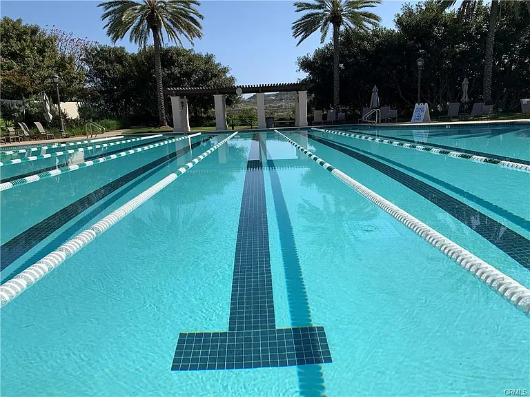 22 Paseo Del Rey — Photo 34