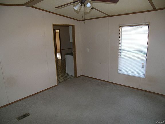 Dining Room2