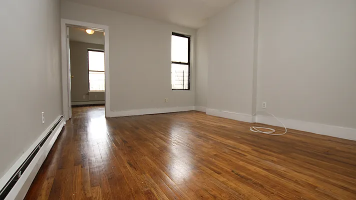 Rented by Nooklyn NYC LLC | media 27