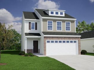 5012 Erwin Ct, Elgin, SC 29045