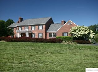 14 Highfield Ct, Cockeysville, MD 21030
