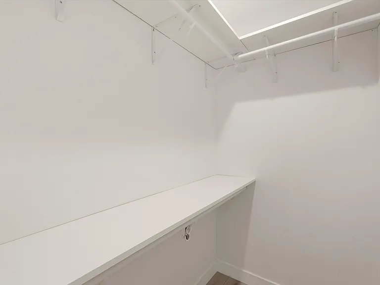 1207 N Kingsley Dr #1207 — Photo 13