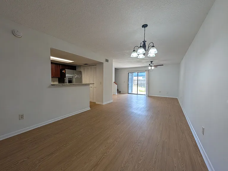 5614 Colony Pine Cir N — Photo 2