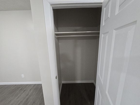 5th image of 975 E 179th St #2