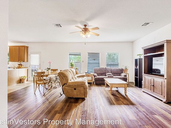 2nd image of 3810 Sandy Brook Dr