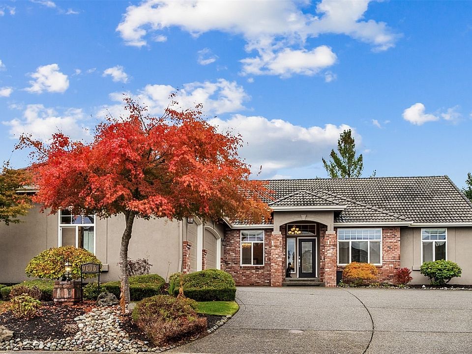 1st image of 9606 183rd Avenue E