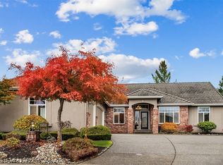9606 183rd Ave E, Bonney Lake, WA 98391