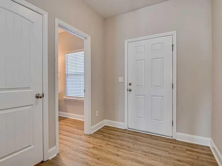 3817 Harper Franklin Ave — Photo 16