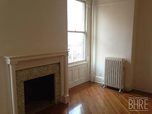 Rented by Brooklyn Heights Real Estate Inc | media 14