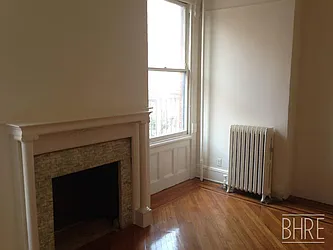 Rented by Brooklyn Heights Real Estate Inc