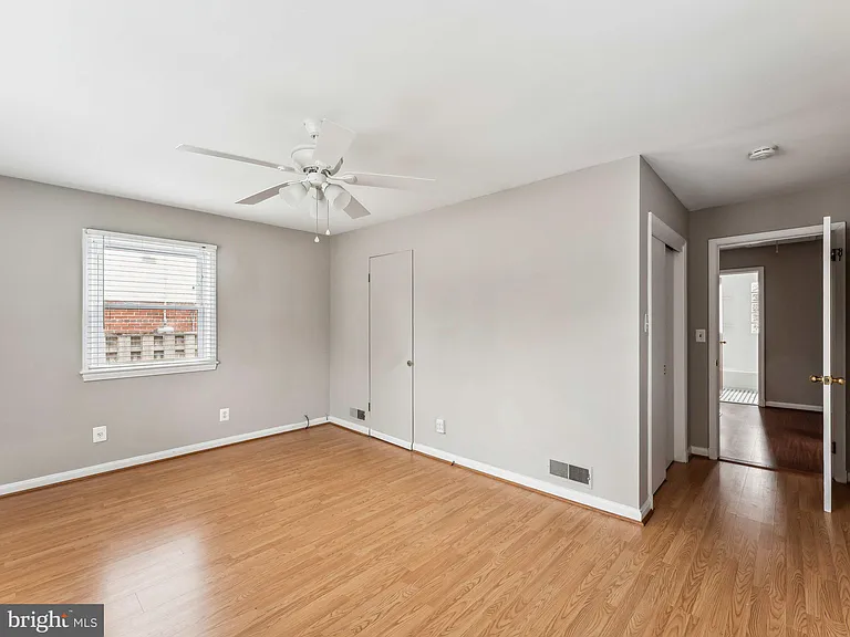 3503 Maple Ct — Photo 21