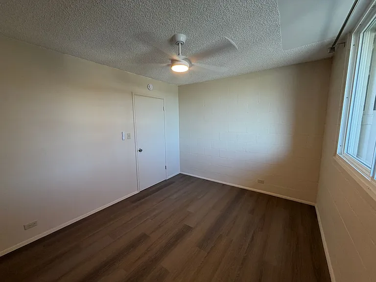1650 Stillman Ln — Photo 16