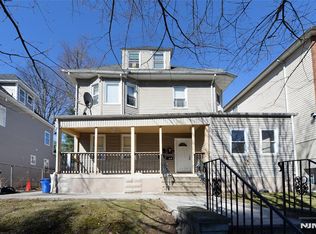 45-47 Hedden Ter, Newark, NJ