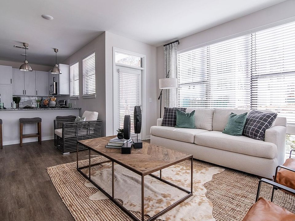 The Dylan at Grayson 1655 Grayson Hwy Grayson GA Zillow