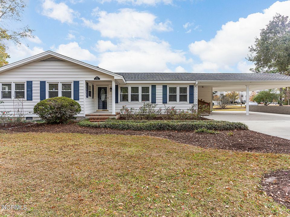 1st image of 104 Lee Drive