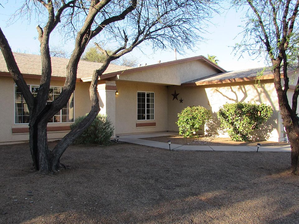 1st image of 9640 E Baber Ln