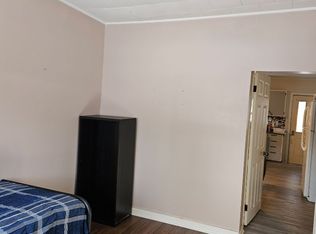 12381 County Road 18, South Dundas, ON K0C2H0