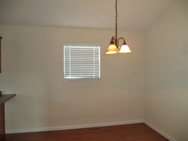 123 Flagstone Way Dr — Photo 4