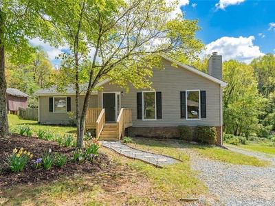 1107 Harvest Dr, Thomasville, NC, 27360