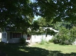 86 E North St, Lithopolis, OH 43136