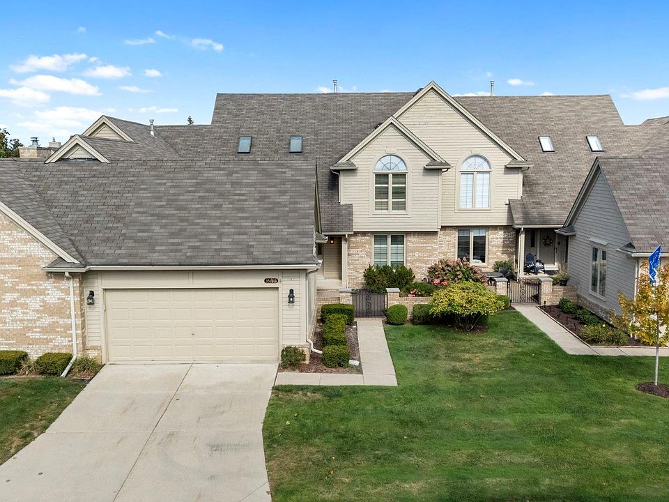 1st image of 16841 Coral Ln