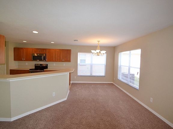 2nd image of 11336 Cocoa Beach Dr