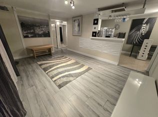 10800 Pedrick Rd FLOOR 2, Philadelphia, PA 19154