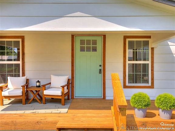 4th image of 513 N J St