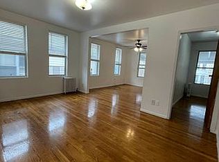 226 87th St #9, Brooklyn, NY 11209