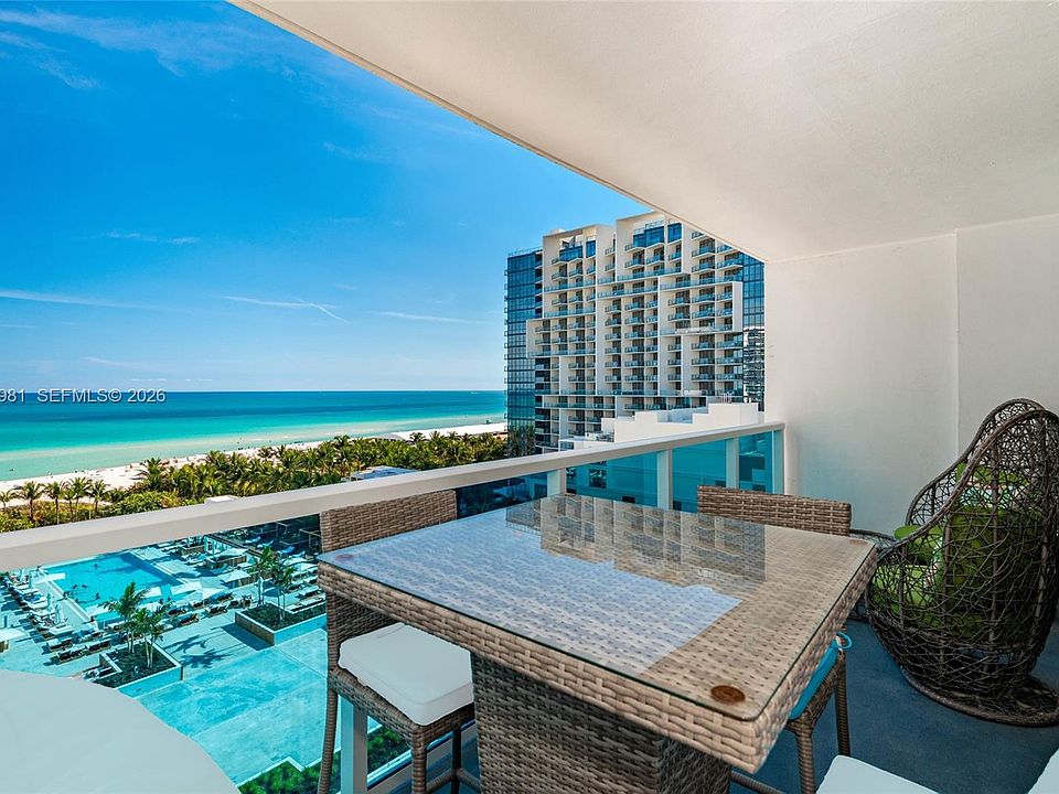 1st image of 2301 Collins Ave APT 941