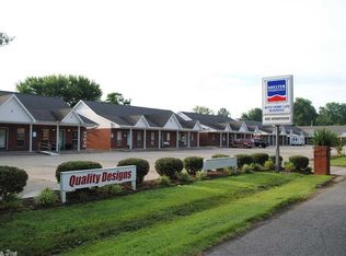 930 Wingate St STE B3, Conway, AR 72034