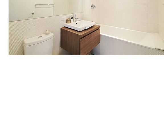 4th image of 138 Sackett St APT 3B