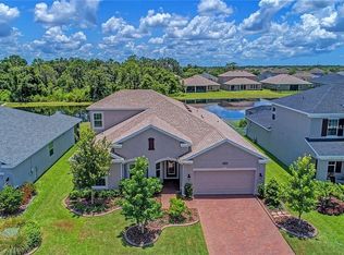 4934 60th Avenue Cir E, Ellenton, FL 34222