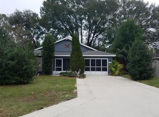 33187 Mulberry Rd, Dade City, FL 33523