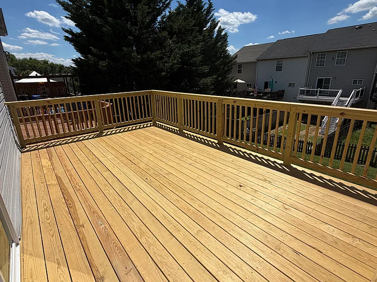 1305 Amyclae Pl — Photo 10