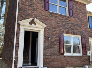 178 Walter Way #1, Stone Mountain, GA 30083