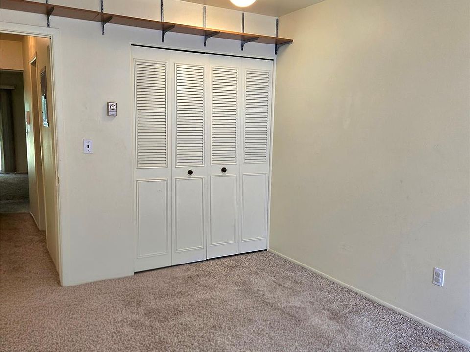 7620 Woodview St Apt 1, photo 11