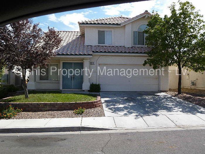 1st image of 8175 Kentshire Dr