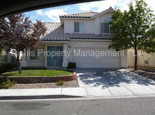 8175 Kentshire Dr, Las Vegas, NV 89117