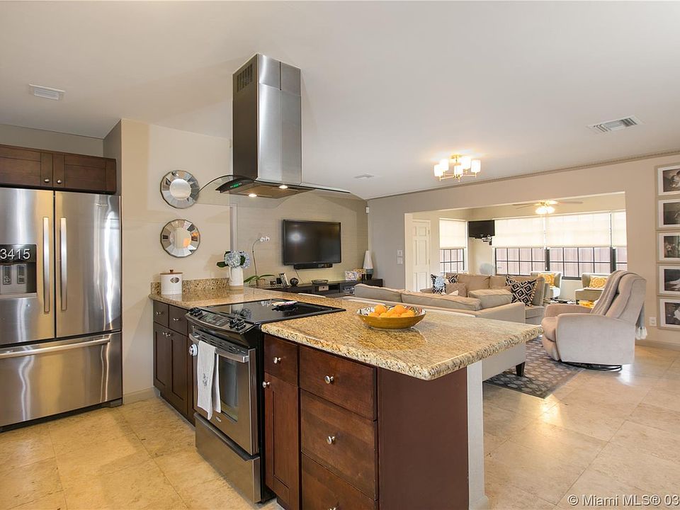 1st image of 10101 NW Miami Ct #10101G