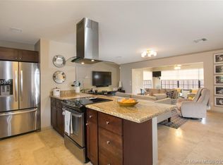 10101 NW Miami Ct #10101G, Miami Shores, FL 33150