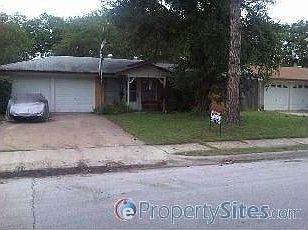 1st image of 2517 W 11th St
