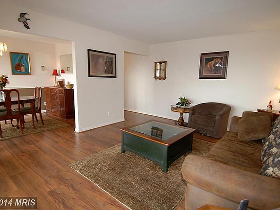 5th image of 3333 University Blvd W APT 1104